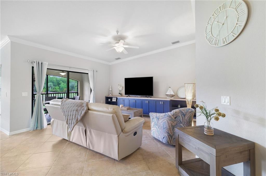 17980 Bonita National BLVD # 1924