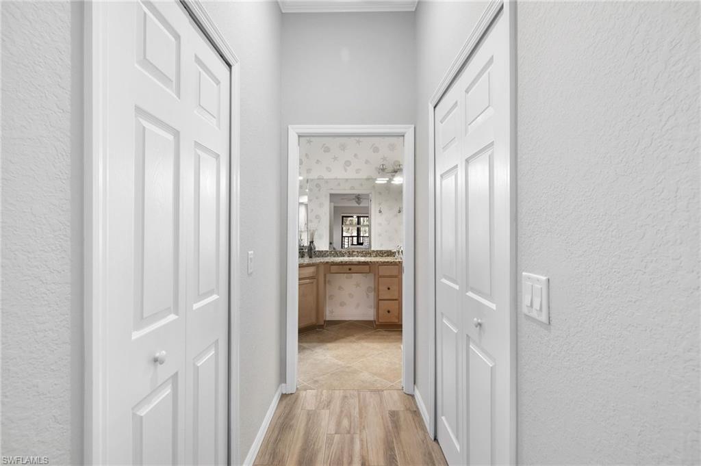 17980 Bonita National BLVD # 1924