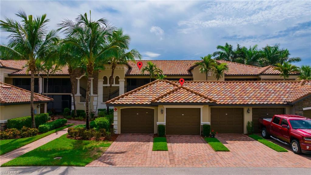 17980 Bonita National BLVD # 1924