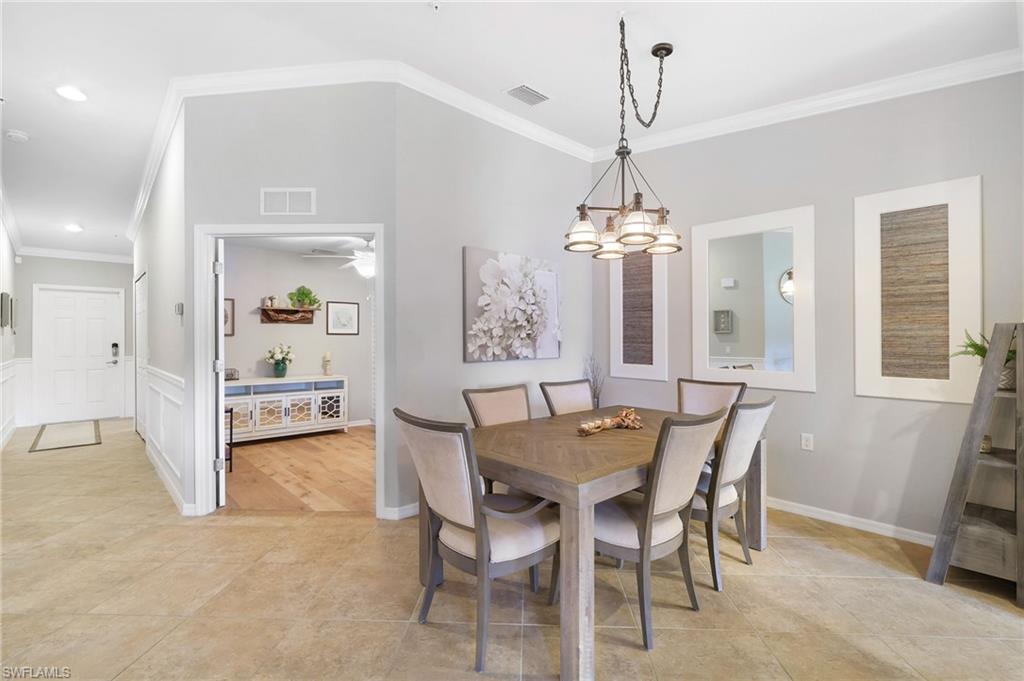 17980 Bonita National BLVD # 1924