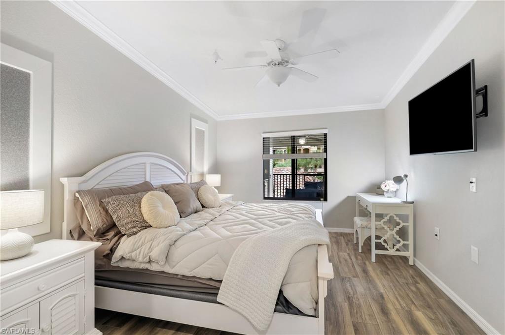 17980 Bonita National BLVD # 1924