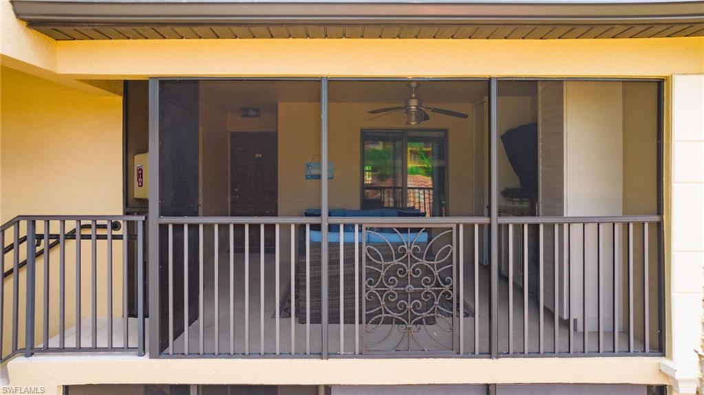 17980 Bonita National BLVD # 1924