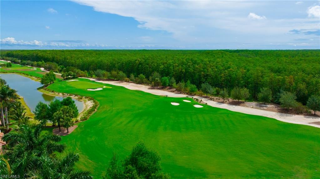 17980 Bonita National BLVD # 1924