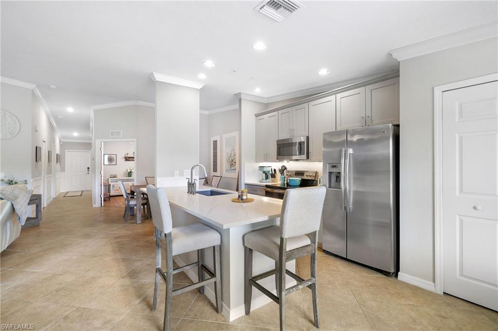 17980 Bonita National BLVD # 1924