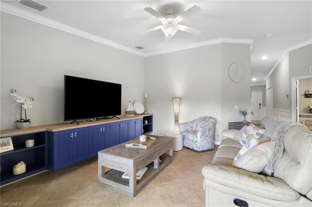 17980 Bonita National BLVD # 1924