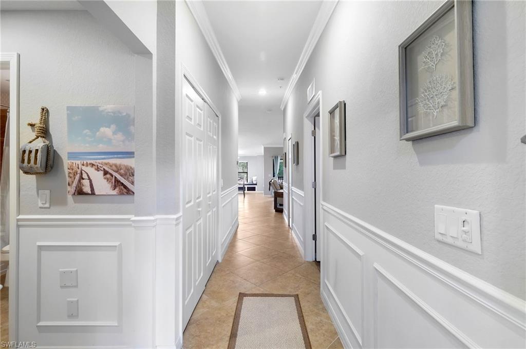 17980 Bonita National BLVD # 1924