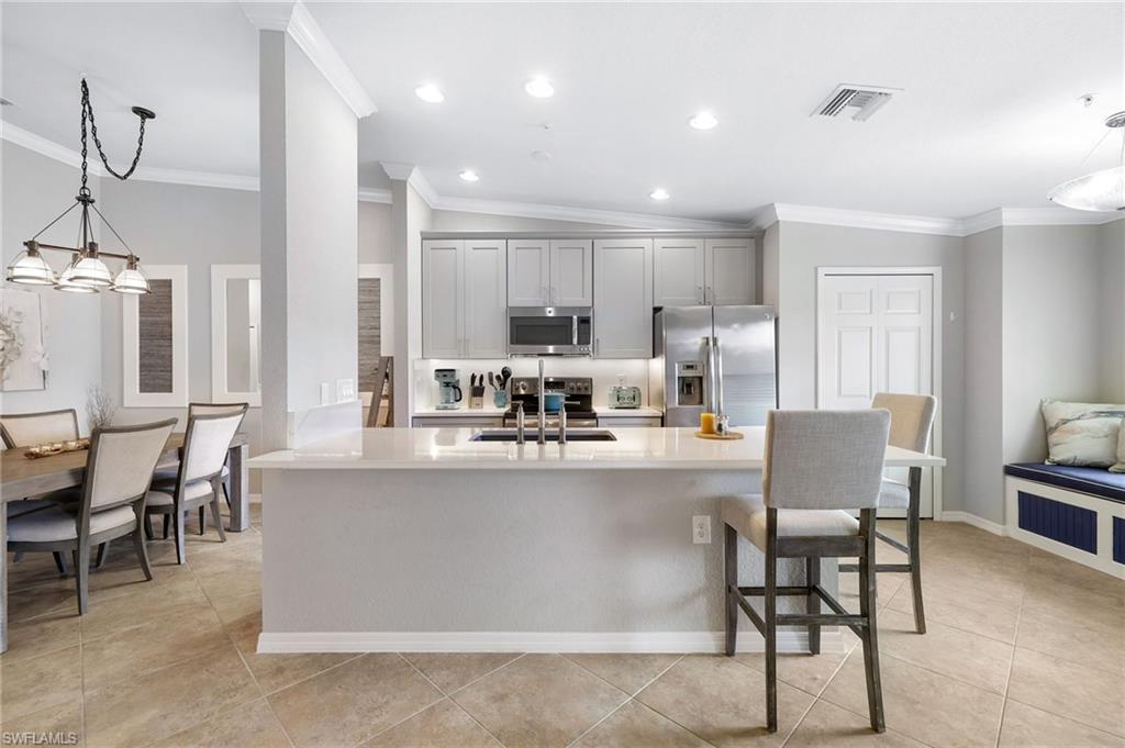 17980 Bonita National BLVD # 1924