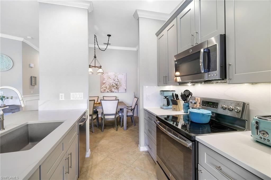 17980 Bonita National BLVD # 1924