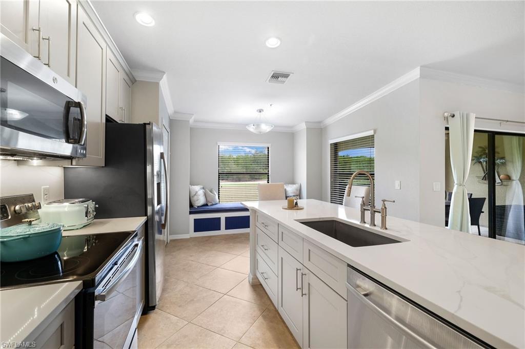 17980 Bonita National BLVD # 1924