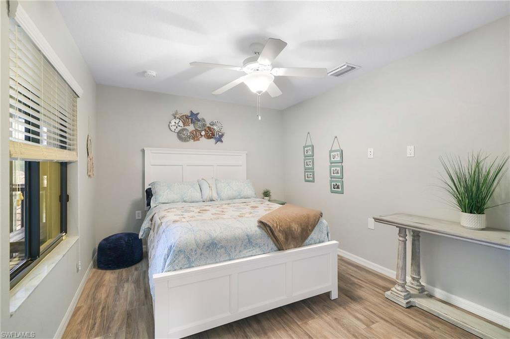 17980 Bonita National BLVD # 1924