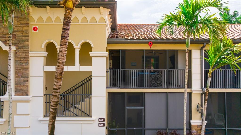 17980 Bonita National BLVD # 1924