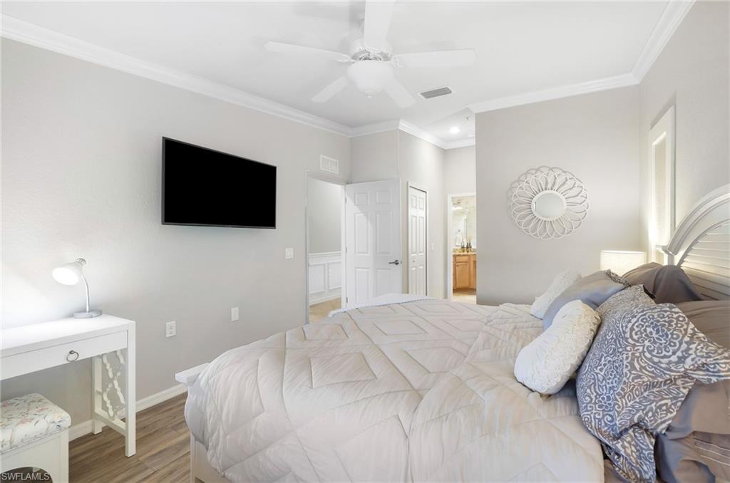 17980 Bonita National BLVD # 1924