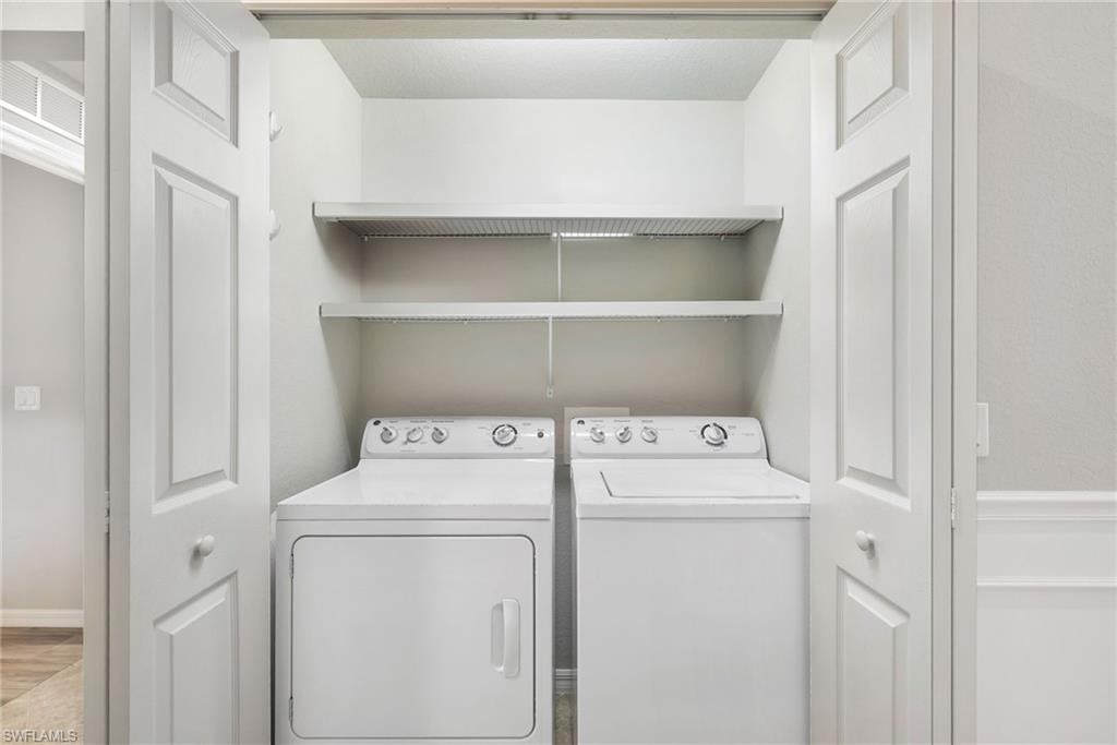 17980 Bonita National BLVD # 1924