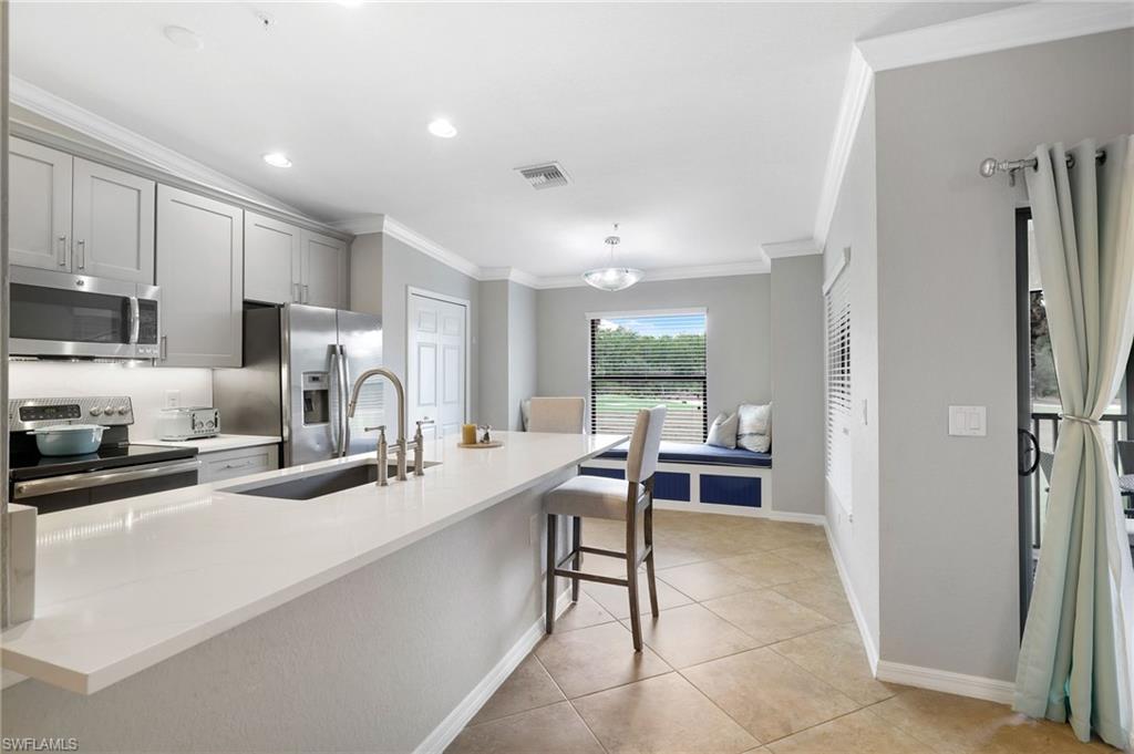 17980 Bonita National BLVD # 1924