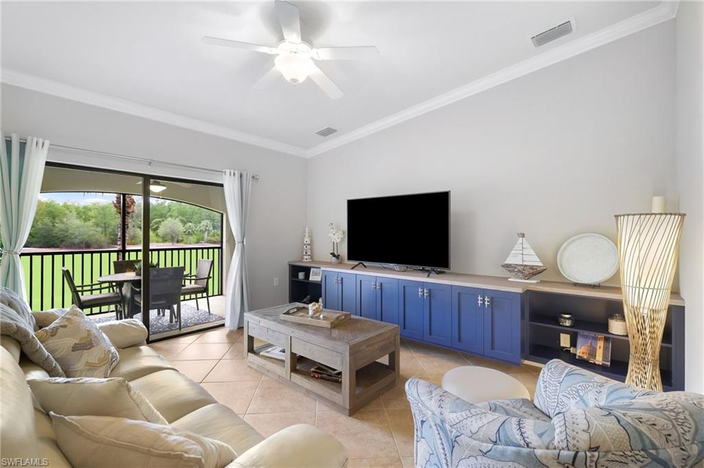 17980 Bonita National BLVD # 1924