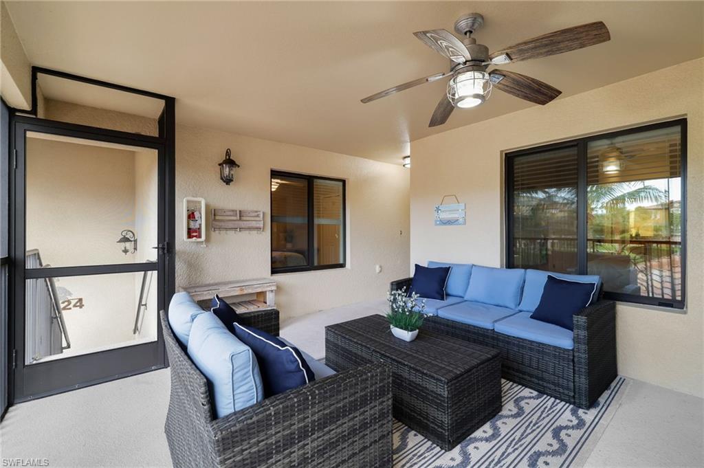 17980 Bonita National BLVD # 1924