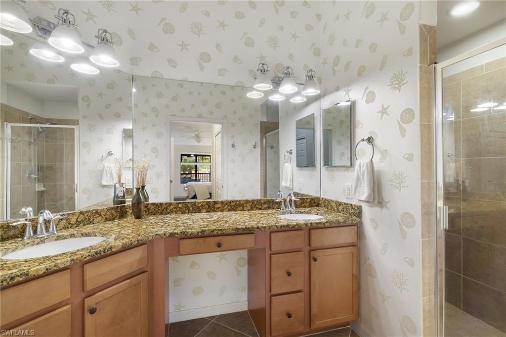 17980 Bonita National BLVD # 1924