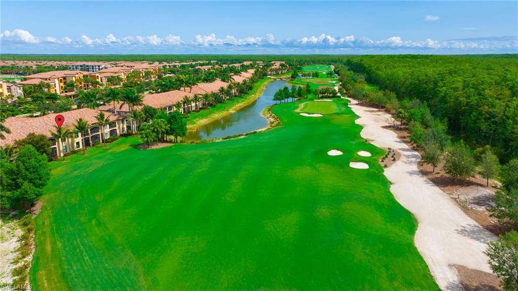 17980 Bonita National BLVD # 1924