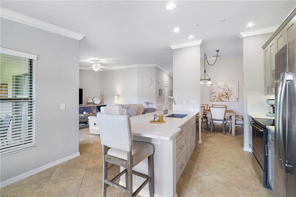 17980 Bonita National BLVD # 1924