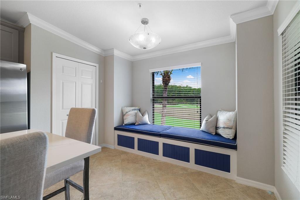 17980 Bonita National BLVD # 1924