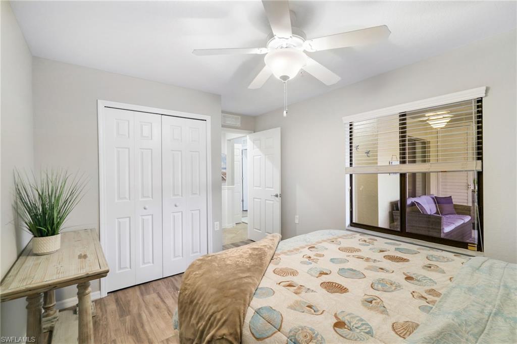 17980 Bonita National BLVD # 1924