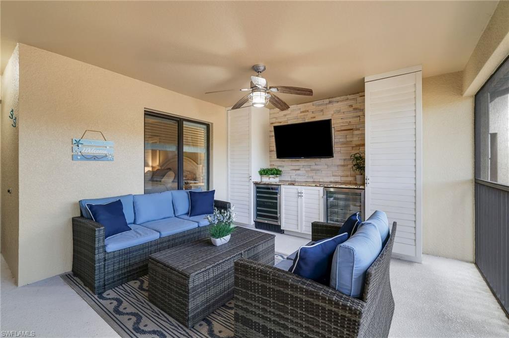 17980 Bonita National BLVD # 1924