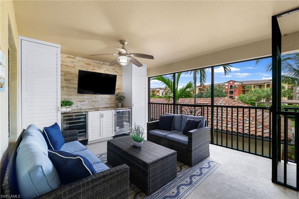 17980 Bonita National BLVD # 1924