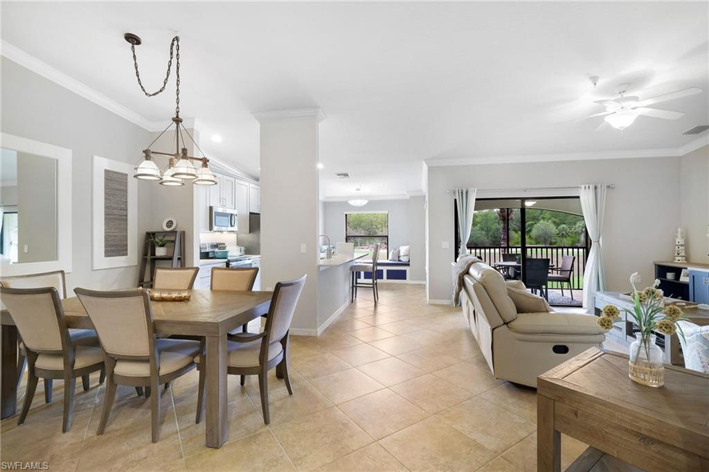 17980 Bonita National BLVD # 1924