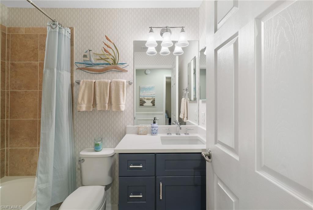 17980 Bonita National BLVD # 1924