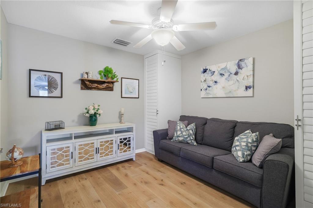 17980 Bonita National BLVD # 1924