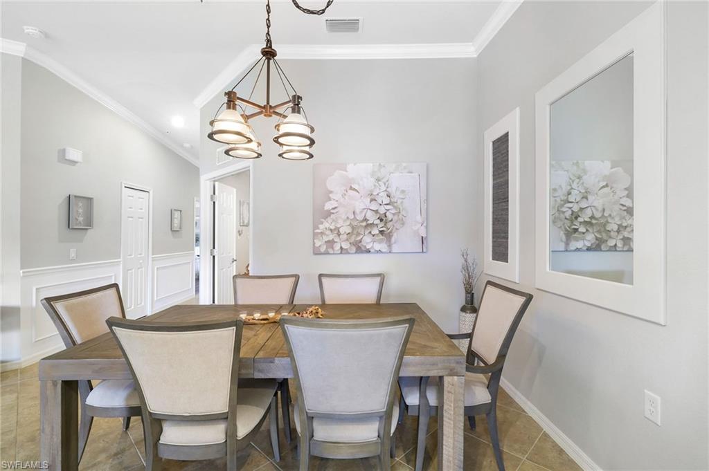 17980 Bonita National BLVD # 1924