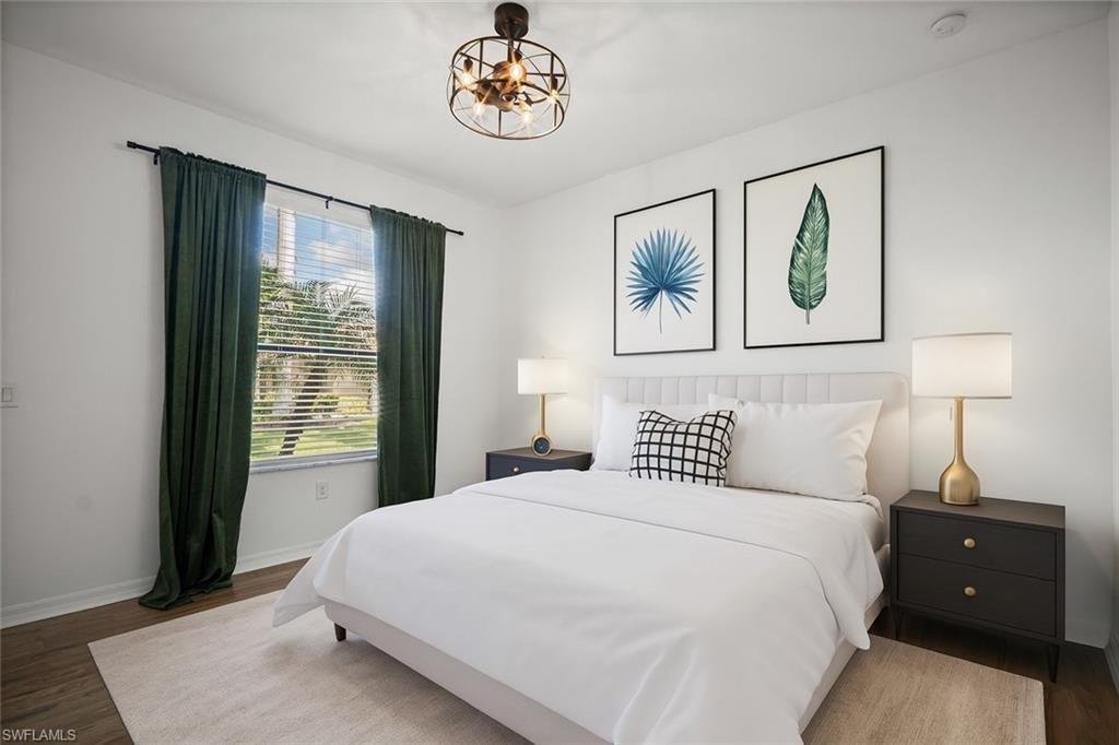 10068 Siesta Bay DR 9716