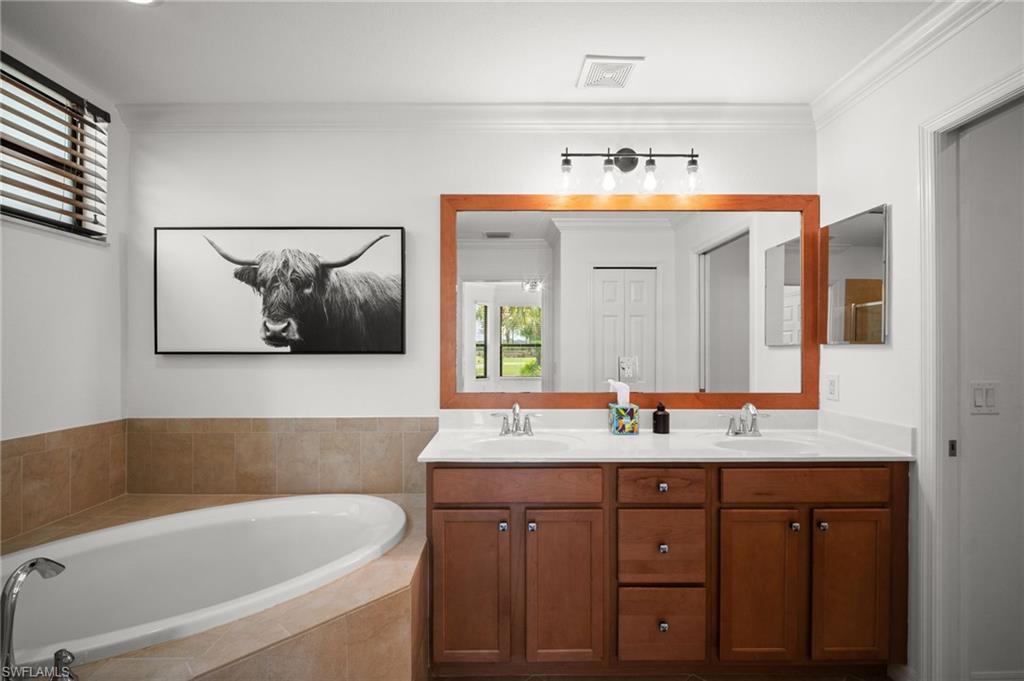 10068 Siesta Bay DR 9716