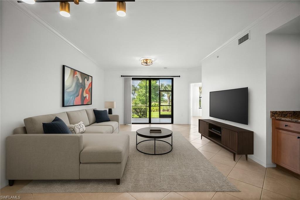 10068 Siesta Bay DR 9716