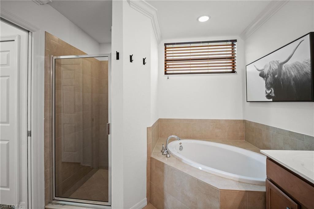 10068 Siesta Bay DR 9716