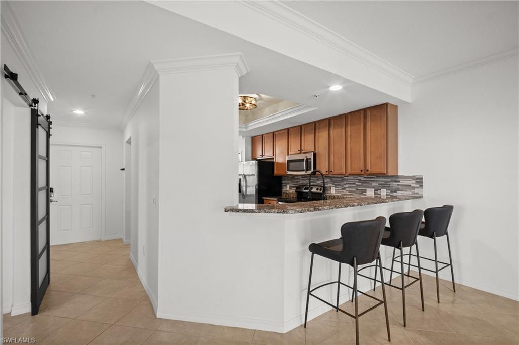 10068 Siesta Bay DR 9716