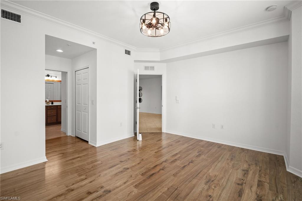 10068 Siesta Bay DR 9716