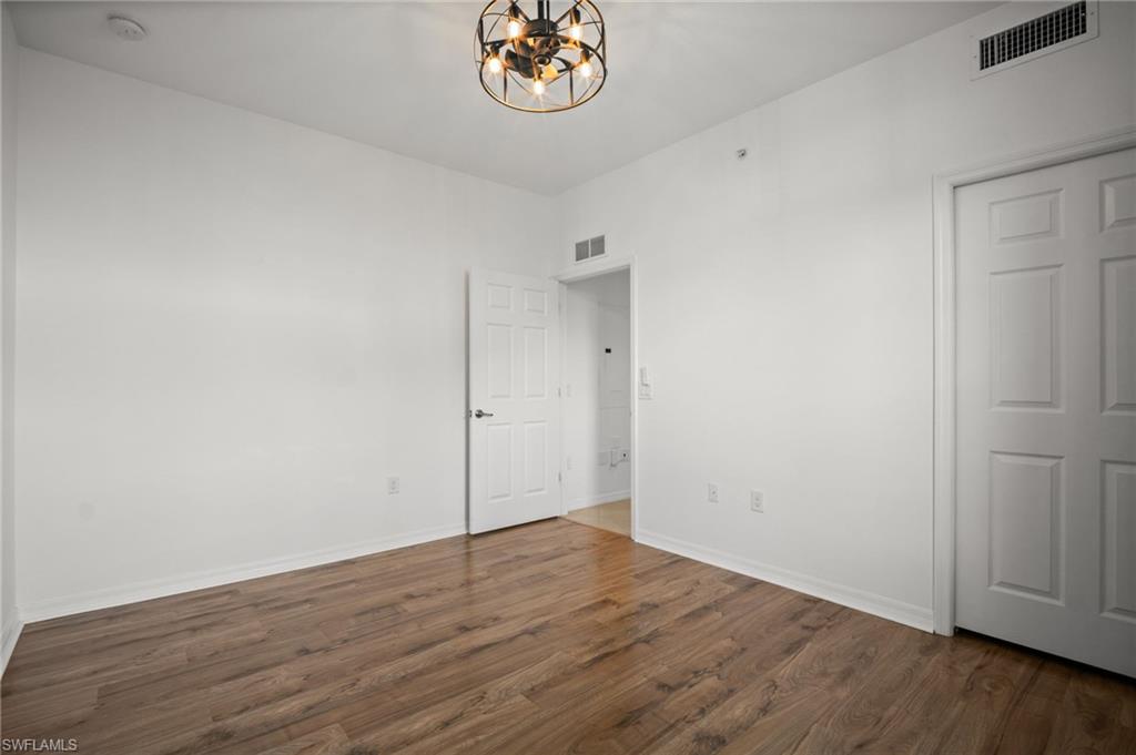 10068 Siesta Bay DR 9716