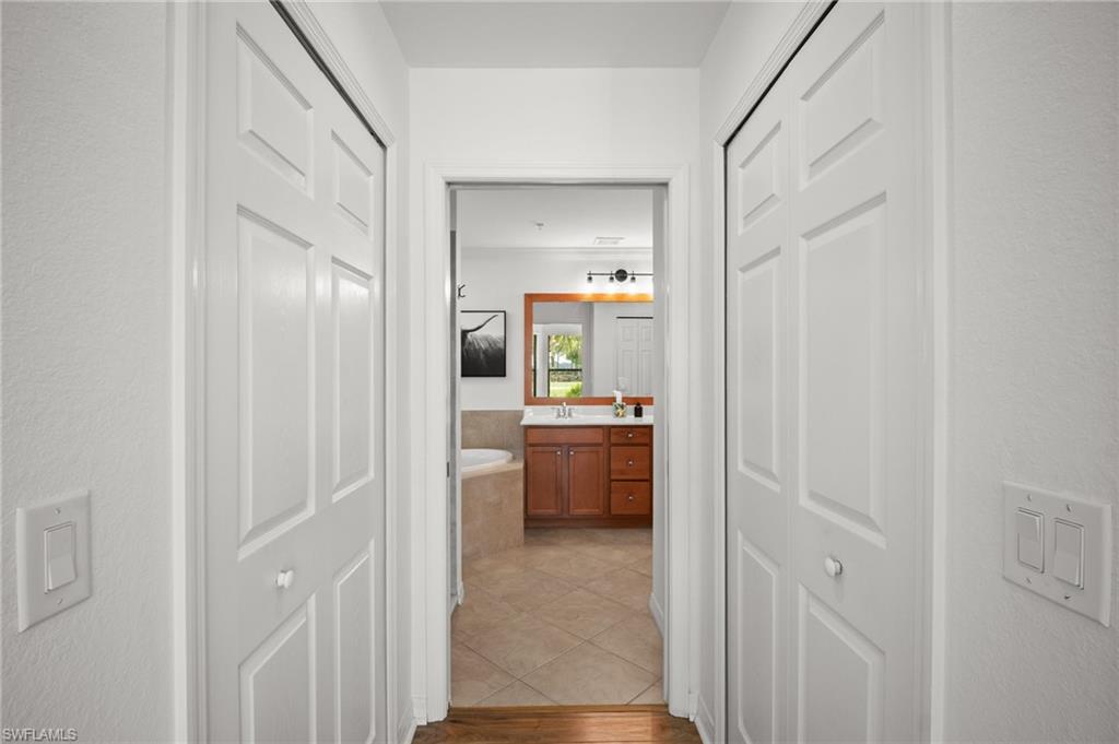 10068 Siesta Bay DR 9716