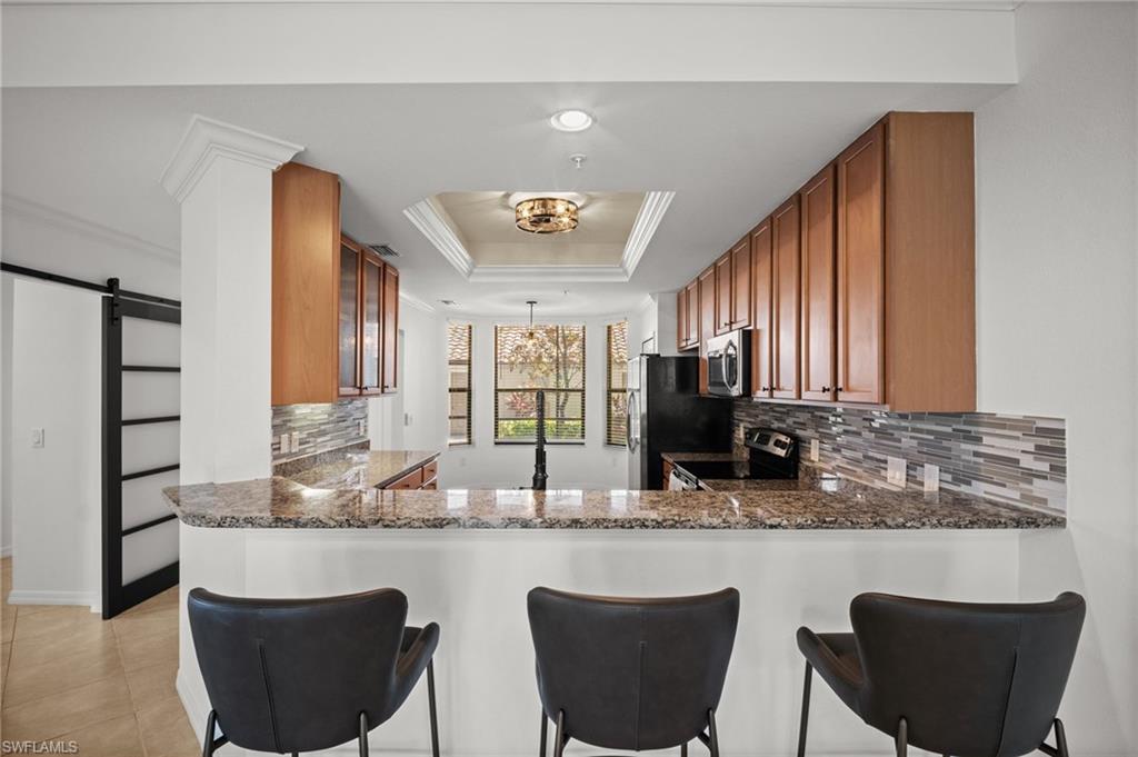 10068 Siesta Bay DR 9716