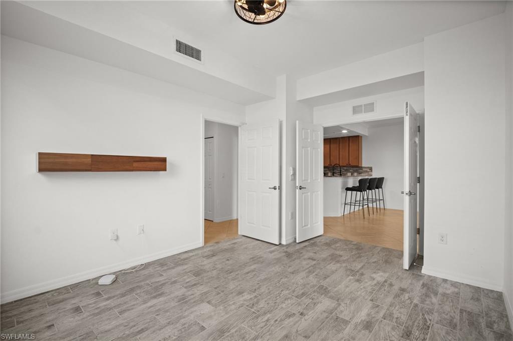 10068 Siesta Bay DR 9716