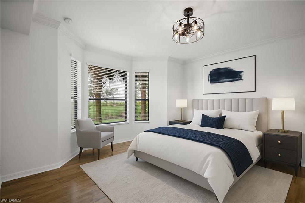 10068 Siesta Bay DR 9716