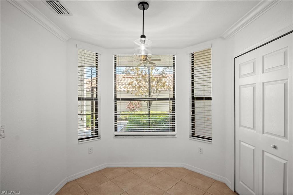 10068 Siesta Bay DR 9716