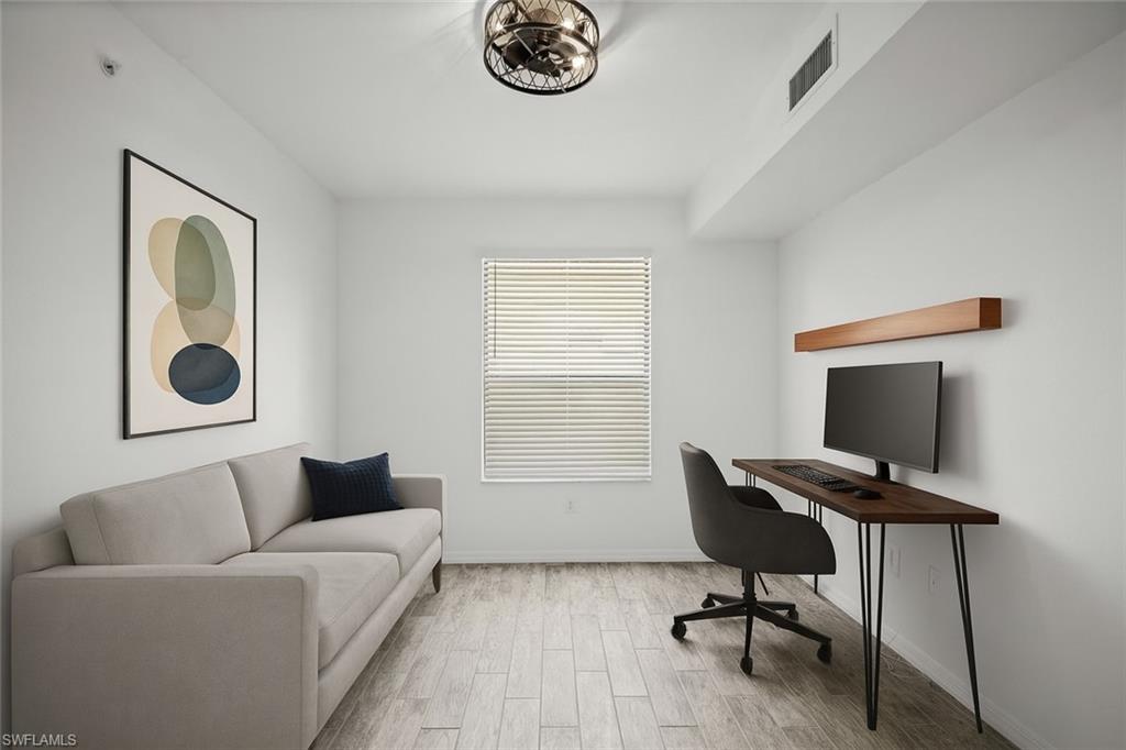 10068 Siesta Bay DR 9716