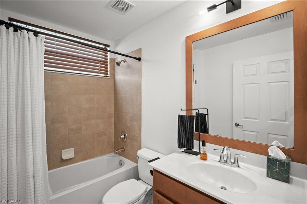 10068 Siesta Bay DR 9716