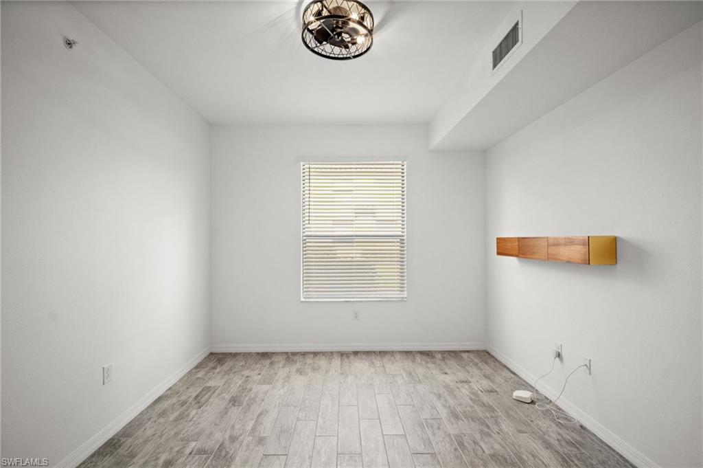 10068 Siesta Bay DR 9716