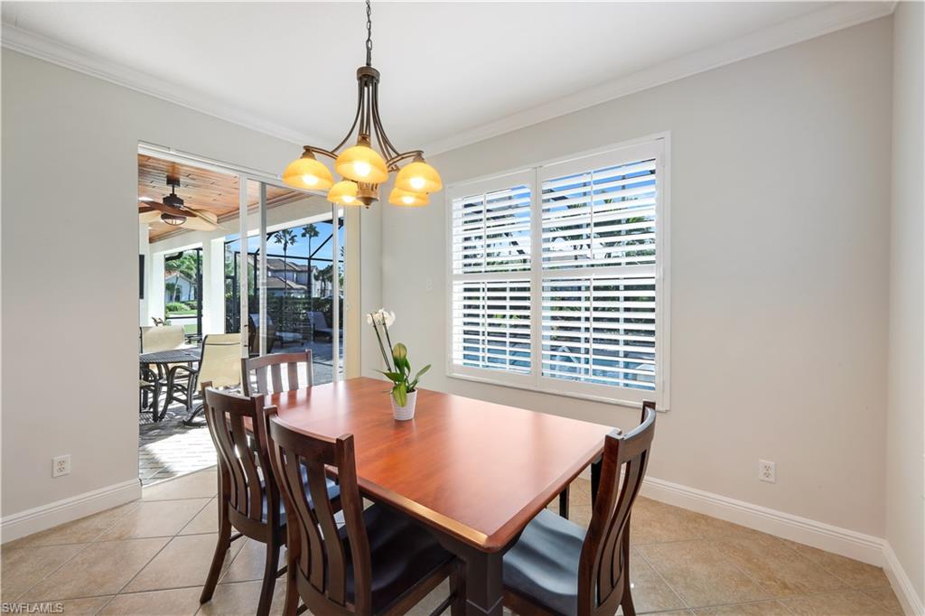 9174 Treeside CT