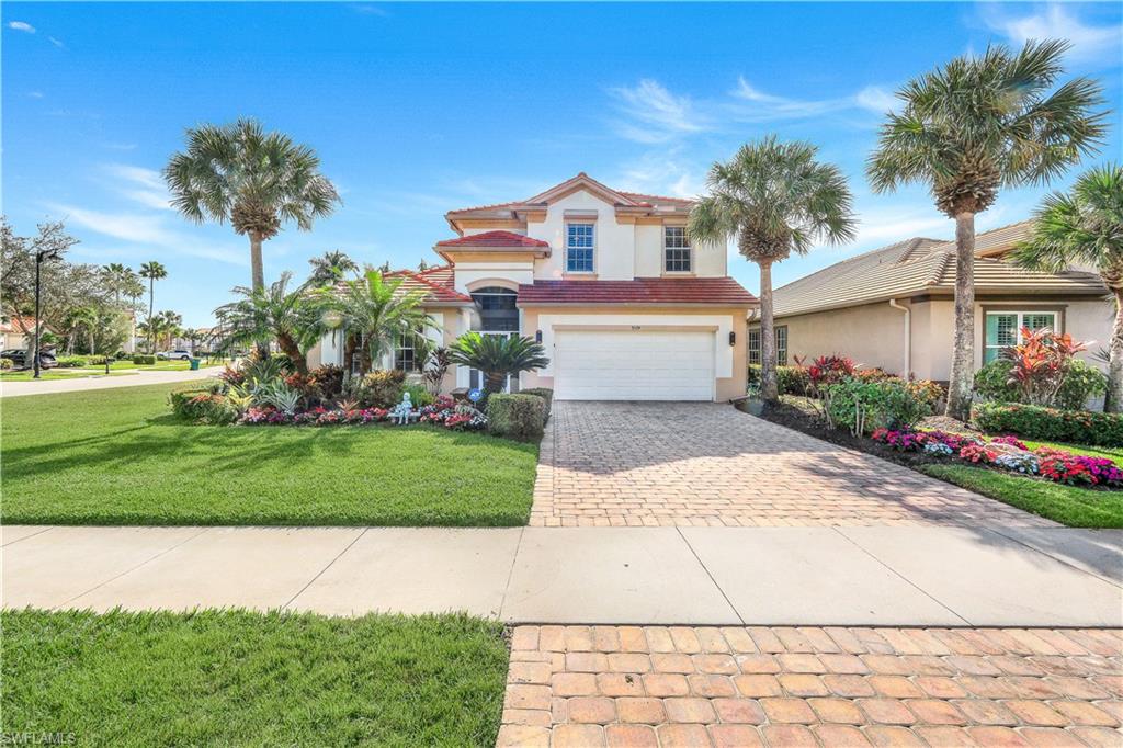 9174 Treeside CT