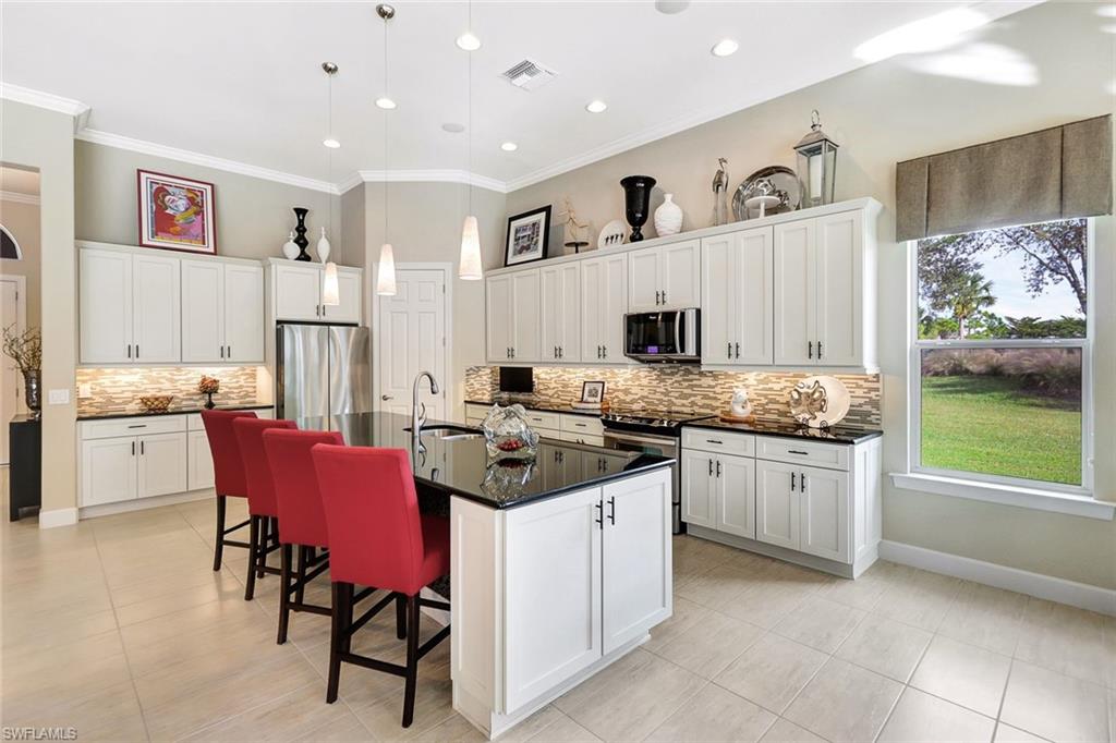 9030 Quarry DR