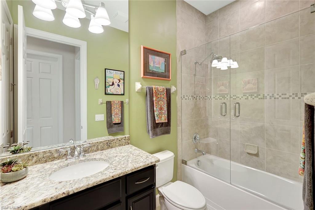 9030 Quarry DR